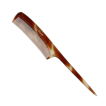 Farrah Fawcett_Tail comb_Cosmetic World